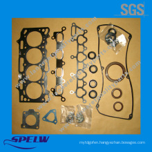 Full Head Gasket for Mitsubishi Lancer (MD978241)